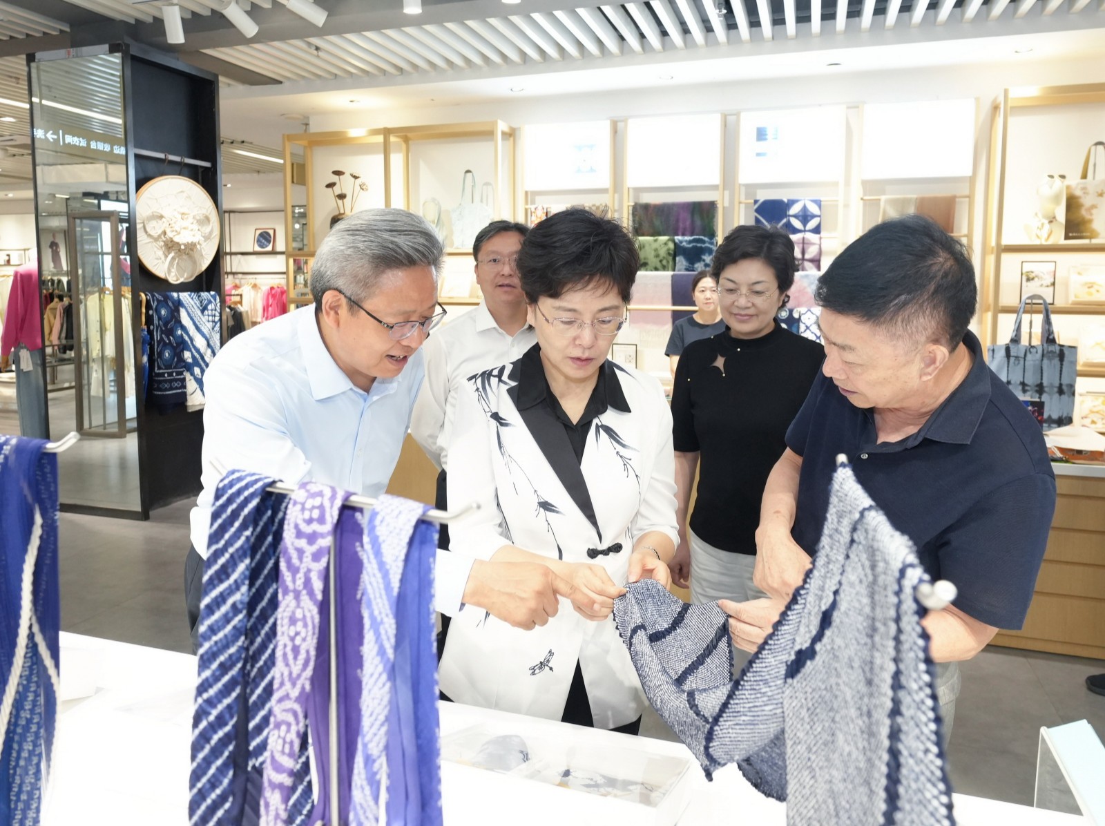 1--處理.jpg